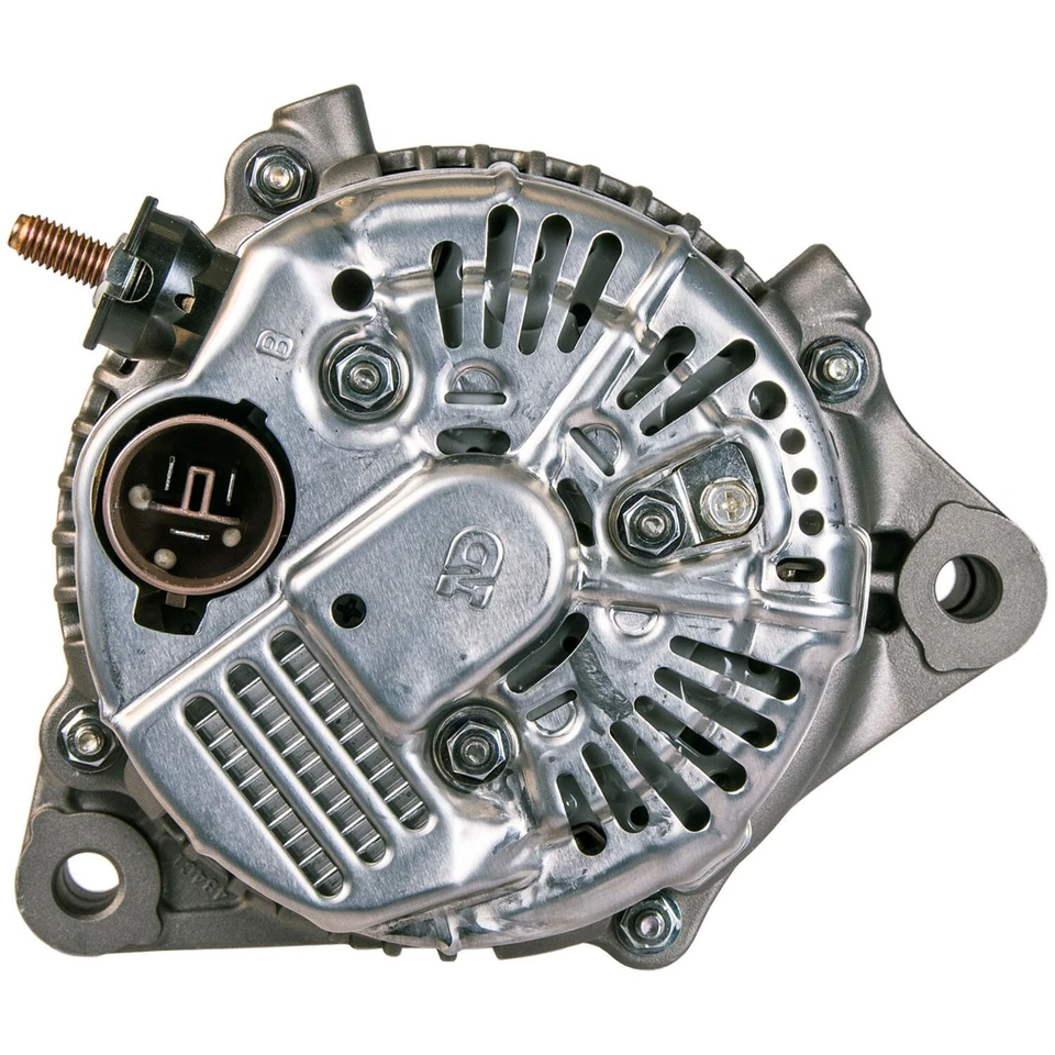 ALTERNADOR DENSO 120amp FITS LEXUS LS400 MK1 & SOARER SC400 4.0 1UZ-FE 1989-1997 Foto 3 de 4