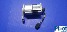 ABB Part# 3HAC021457-001  IRB1600 Servo Motor Axis 5 & 6  3HAC021800-003