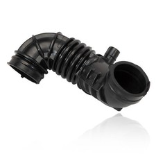 Air Intake Hose Pipe 13721477839 Fits Mini Cooper One R50 R52 Cabrio 1.6 Petrol