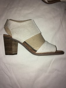 toms natural yarn dye majorca