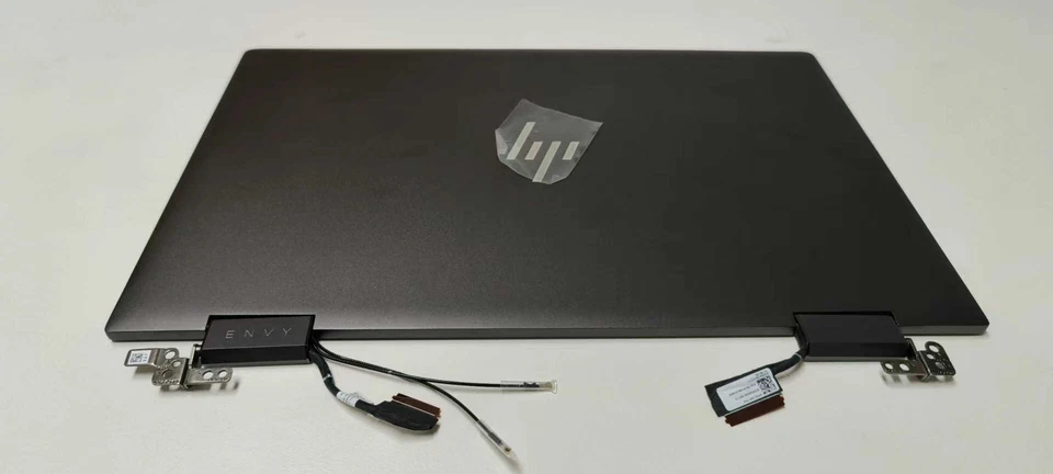 L94493-001 13.3 '' HP ENVY X360 13-AY with touch screen assembly 1920*1080 Brown - Image 2 of 3