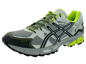 25 cm in euro shoe size