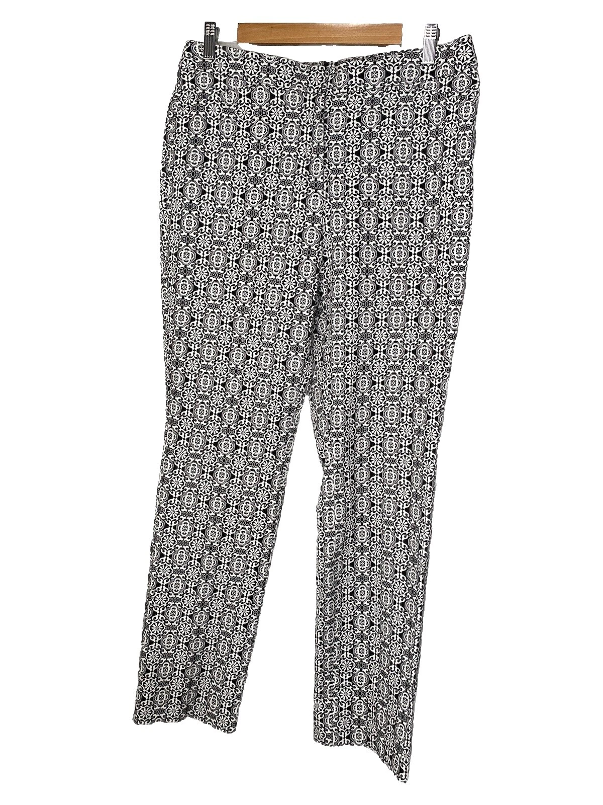 Ropa para mujer Chico's blanca