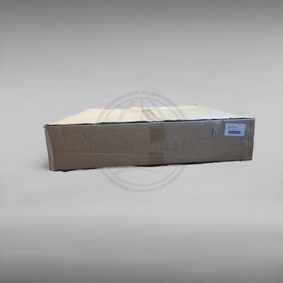 Original Xerox Tray 1/2 Assy für Nuvera 100 120 144 050K60625 NEU OVP