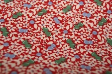 Aunt Grace Fat Quarter Judie Rothermel Marcus Quilt  Fabric  A2664