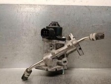 2562037140 vanne egr pour TOYOTA C-HR ( X1 ) 1.8 HYBRID (ZYX10 rectp5241634