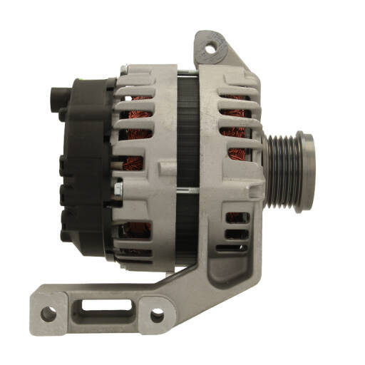 Alternator Fits Ford 150A Replaces 595594150 0986CR6196 0986UR6196 DRA126