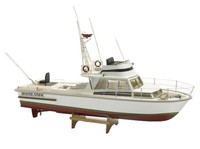 ●SAITO●モデルマリンボイラーB2F●おまけ付● B2F | 製品案内 | SAITO SEISAKUSHO CO., LTD.