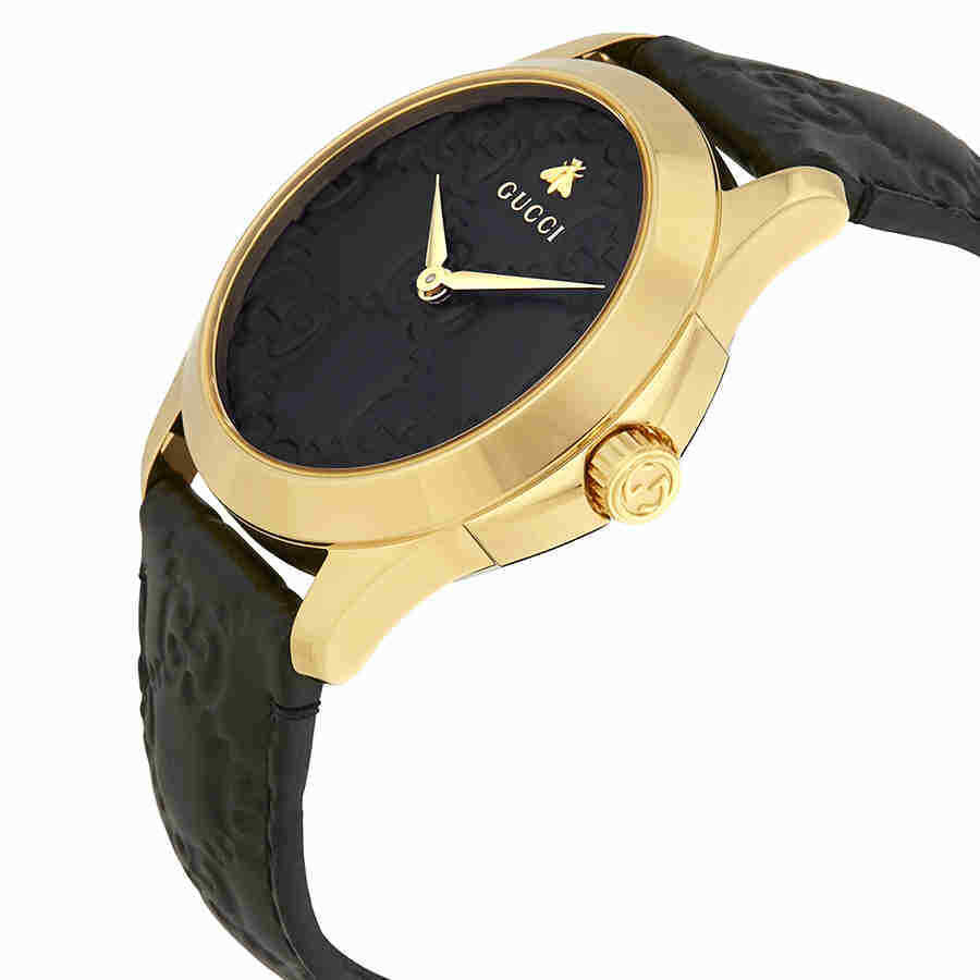Gucci G-Timeless Unisex Wristwatch - YA1264034 for sale Gucci G-Timeless Unisex Wristwatch - YA1264034 for sale