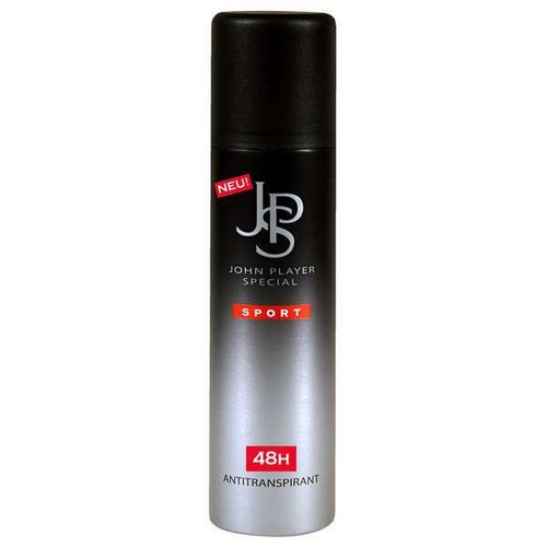John Player Special Sport Deodorant 150 ml