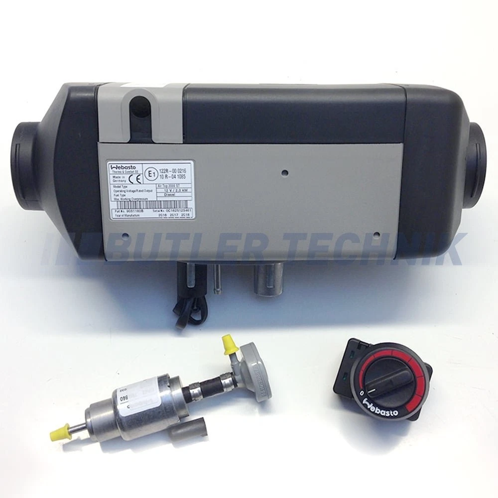 Webasto top 2000. Отопитель webasto air top 2000st. Отопитель air top 2000 st d 24в webasto. Webasto air top 2000 st. Air top 2000 stc.