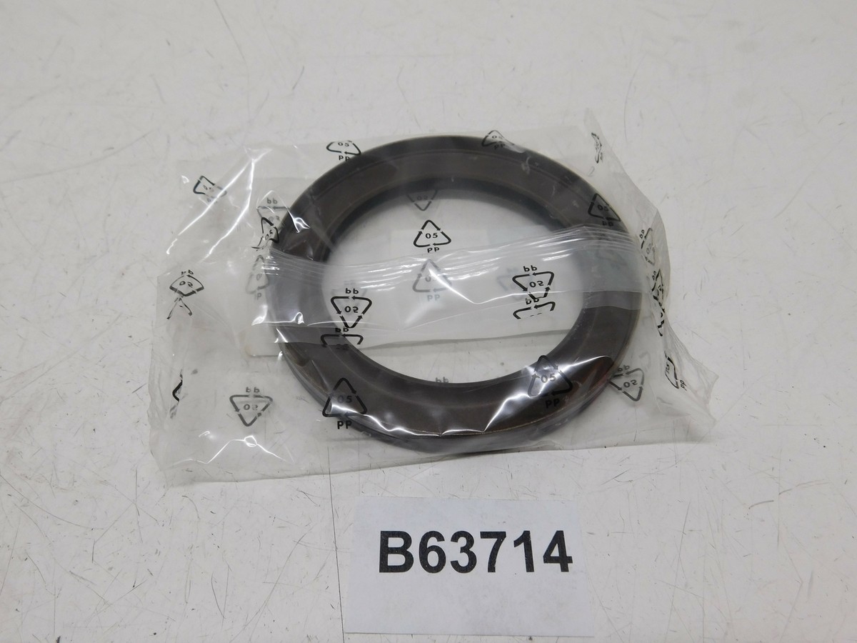 mercedes-benz a0229977647 for sale online | eBay