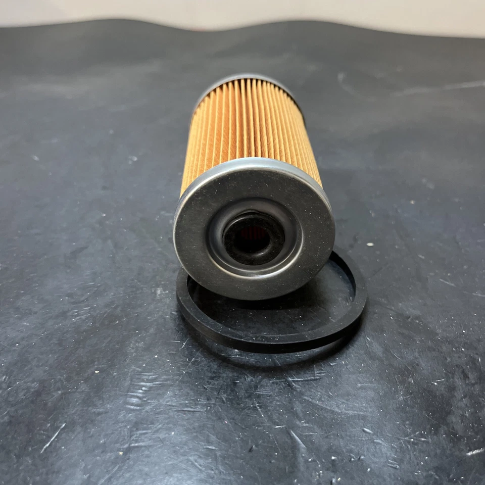 🔥🔥🔥Filtro de combustible - Piezas tipo OE Master 73271 Foto 3 de 4