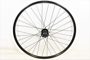 bankrupt_bike_parts | eBay Stores