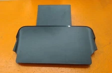 ⭐️⭐️⭐️⭐️⭐️ Printer Output Paper Tray HP Envy Photo 7858