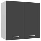Bild 155 von 200