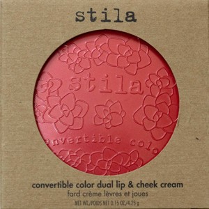 stila cream blush