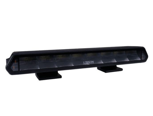 EPIX14+ Strobo da lavoro barra LED 14" 120W - Foto 4 di 4
