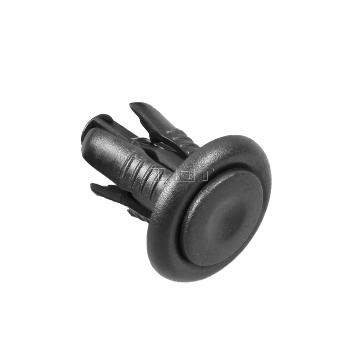 10x Fasteners Clips Skid Plate Underbody for mazda eBay