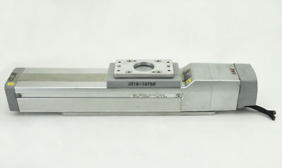 10750 IAI ROBO CYLINDER ACTUATOR RCS2-SA7C-I-60-8-150-T2-R03 10750 IAI ROBO CYLINDER ACTUATOR RCS2-SA7C-I-60-8-150-T2-R03