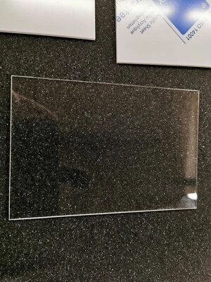 Terrain base acrylic or MDF NEW BUILDING SET GW tournament SIZES inc 5"x 5"