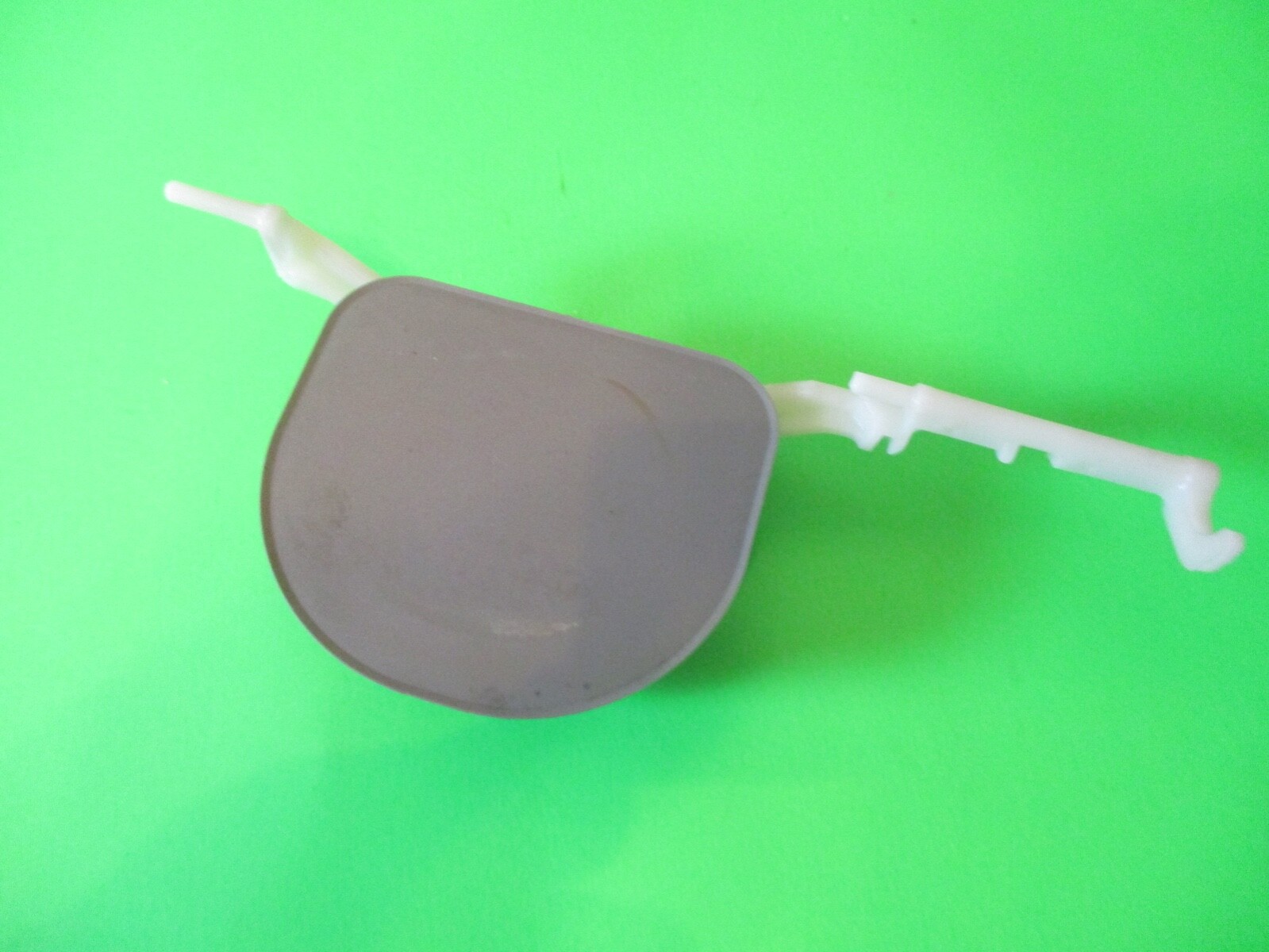 LG Refrigerator Used Ice Maker ABN72938908 AP6035799 LSXS26326S/00 eBay