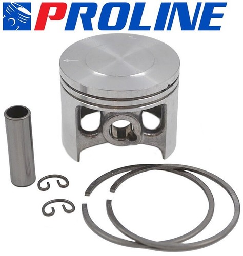 Kit De Pistón Cilíndrico Para Stihl Ms360 036 Pro | Cuotas sin interés