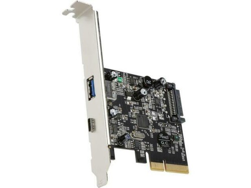 拡張カード OpenVox A400P31 3FXS 1FXO OpenVox A400P31 4 Port Analog PCI card + 3 FXS + 1 FXO | eBay