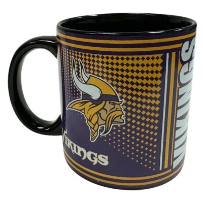 5 oz coffee cups Irish Coffee Mug (5 oz)