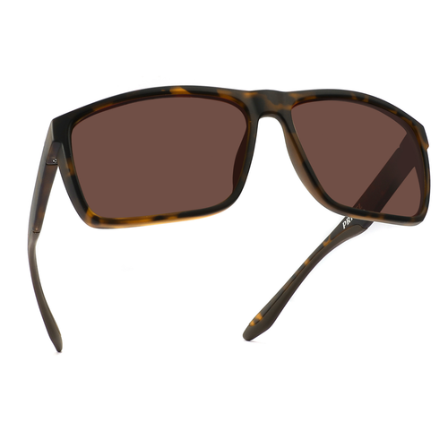 Privel XXL Größe Extra Large Sport polarisierte Sonnenbrille für große breite Köpfe UV400 - Bild 3 von 54