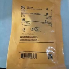 10Pcs New For IFM IIC218 Proximity switch sensor