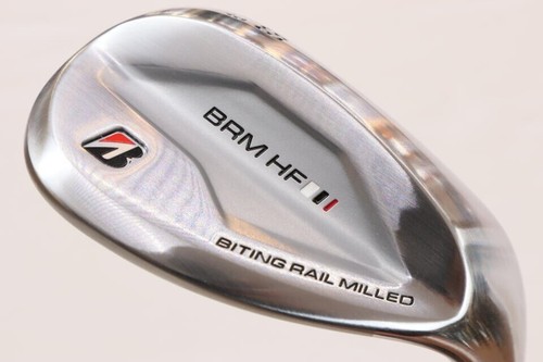 Wedge Cleveland RTX DEEP FORGED 2 #48 - Neuf, Shaft DG S200, Loft 48°, Droitier