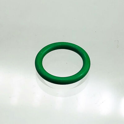 Mopar 4741705 O Ring AC Liquid Line OEM NOS 1997-99 Jeep Wrangler TJ 2.5L