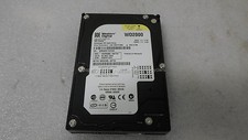 Western Digital WD2000BB-98FTA0 200GB 7200RPM IDE Hard Drive