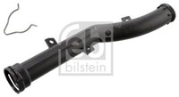 Febi Bilstein 103135 KüHlmittelrohrleitung