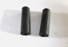 Vauxhall Viva HA Bedford HA