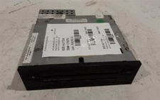 2004 AUDI A4 AUDI D CHANGER 4.2L