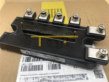 1Pcs New For MITSUBISHI Module PM50RLA120