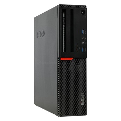 Lenovo ThinkCentre M700 SFF Konfigurator Intel Core i5 i7 64GB DDR4 SSD WIN 11
