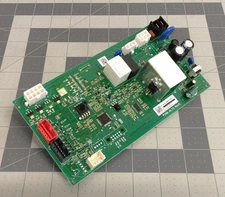 Whirlpool Washer Main Control Board W10720802 Rev F
