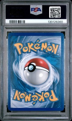 Absol G Lv.X 141/147 Supreme Victors Holo for sale online | eBay
