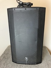 Mackie Thump 12A 1300W 12  Powered Loudspeake...