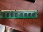Samsung DDR Ram Memory Module lot of 2 — photo 6