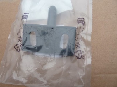 Citroen Jumpy IV Expert IV Zentriervorrichtung Schiebetür Neu&OVP 9841130680