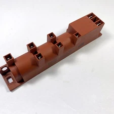 Peerless Premier Gas Range Spark Module 2343 - New No Box - 5C5006000