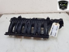 ANSAUGKRÜMMER Land + Range Rover Discovery Sport (LC) 2017 G4D318N968AA