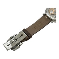 IWC Portofino Automatic 37 IW458603 Grey #294 7