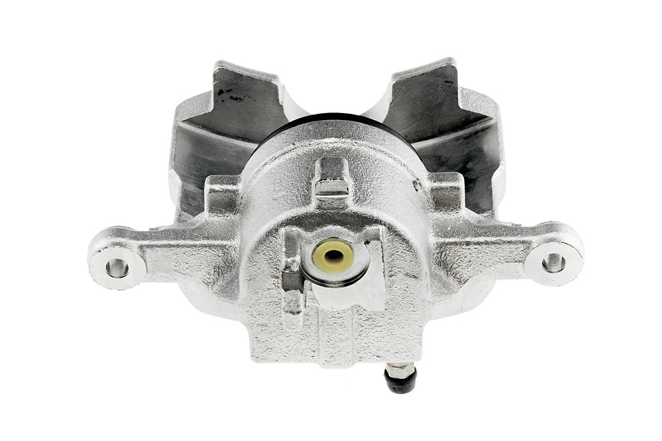 N.T.Y. HZP-NS-004.NTY Brake Caliper for NISSAN - Image 7