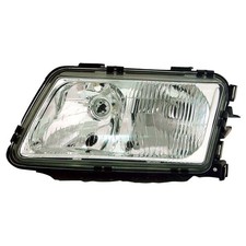 Feu avant (phare) Audi A8