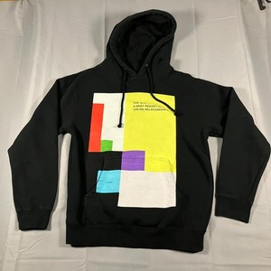 The 1975 Hoodie | eBay